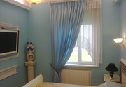 3-к квартира,  92 м,  23/23 эт