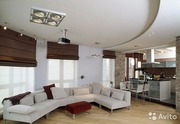 3-к квартира,  70 м²,  25/38 эт.