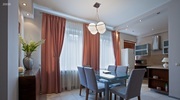 3-к квартира,  91 м,  3/5 эт