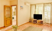 2-к квартира,  55 м,  3/5 эт