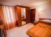 3-к квартира,  65 м,  2/5 эт.