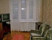 Сдам! 2-комн.квартиру пр.Ленина/пл.Страны Советов