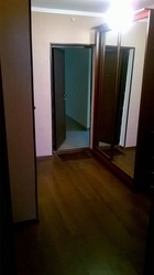 Сдам 1 к квартиру,  есть все условия и новые,  ККБ 40 лет победы,  133.