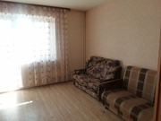 Сдам 1-комн. полностью меблированную квартиру в г.Челябинске.