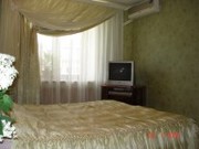 квартира на сутки Рязань