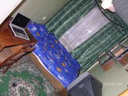 ПОСУТОЧНО КомнатА в г.МОСКВА (2 мин.от м.Текcтильщики)